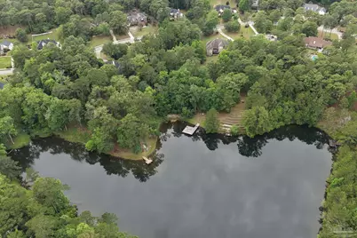 0 Rhett Rd, Spanish Fort, AL 36527 - Photo 20