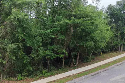 0 Rhett Rd, Spanish Fort, AL 36527 - Photo 14