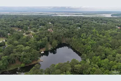 0 Rhett Rd, Spanish Fort, AL 36527 - Photo 6
