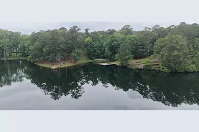 0 Rhett Rd, Spanish Fort, AL 36527 - Photo 8