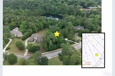 0 Rhett Rd, Spanish Fort, AL 36527 - Photo 28