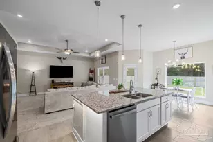 4661 Carl Booker Rd, Milton, FL 32583 - Photo 8