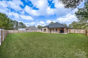 4661 Carl Booker Rd, Milton, FL 32583 - Photo 34