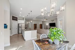 4661 Carl Booker Rd, Milton, FL 32583 - Photo 12