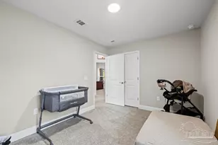 4661 Carl Booker Rd, Milton, FL 32583 - Photo 26