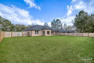 4661 Carl Booker Rd, Milton, FL 32583 - Photo 36