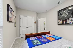 4661 Carl Booker Rd, Milton, FL 32583 - Photo 32