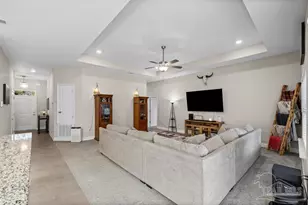 4661 Carl Booker Rd, Milton, FL 32583 - Photo 10