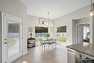 4661 Carl Booker Rd, Milton, FL 32583 - Photo 14