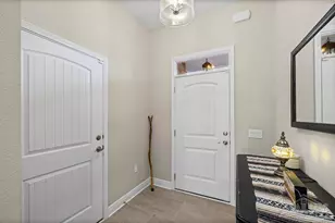 4661 Carl Booker Rd, Milton, FL 32583 - Photo 4