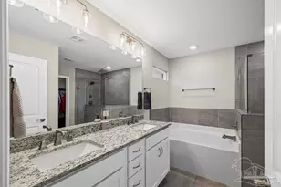 4661 Carl Booker Rd, Milton, FL 32583 - Photo 20