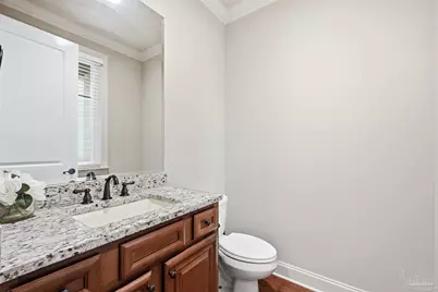 4281 Skipjack Cv, Niceville, FL 32578 - Photo 10