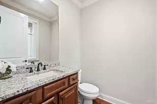 4281 Skipjack Cove, Niceville, FL 32578 - Photo 10