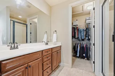 4281 Skipjack Cv, Niceville, FL 32578 - Photo 22