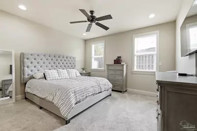 4281 Skipjack Cv, Niceville, FL 32578 - Photo 18
