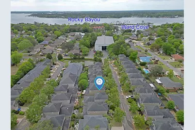 4281 Skipjack Cv, Niceville, FL 32578 - Photo 38