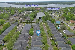 4281 Skipjack Cove, Niceville, FL 32578 - Photo 38