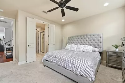 4281 Skipjack Cv, Niceville, FL 32578 - Photo 20