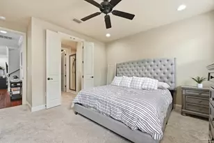 4281 Skipjack Cove, Niceville, FL 32578 - Photo 20
