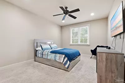 4281 Skipjack Cv, Niceville, FL 32578 - Photo 26