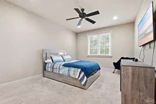 4281 Skipjack Cove, Niceville, FL 32578 - Photo 26