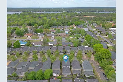 4281 Skipjack Cv, Niceville, FL 32578 - Photo 40