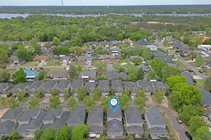 4281 Skipjack Cove, Niceville, FL 32578 - Photo 40
