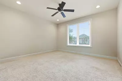 4281 Skipjack Cv, Niceville, FL 32578 - Photo 30