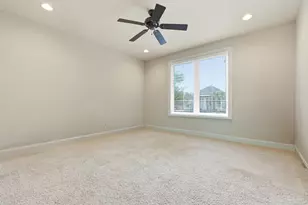 4281 Skipjack Cove, Niceville, FL 32578 - Photo 30