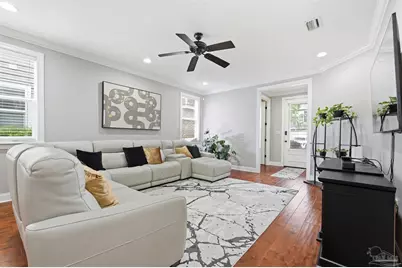 4281 Skipjack Cv, Niceville, FL 32578 - Photo 4