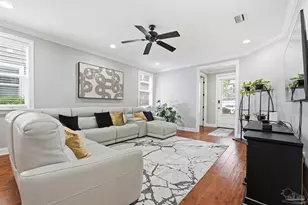 4281 Skipjack Cove, Niceville, FL 32578 - Photo 4