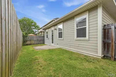 4281 Skipjack Cv, Niceville, FL 32578 - Photo 34