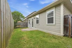 4281 Skipjack Cove, Niceville, FL 32578 - Photo 34