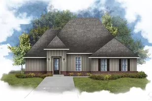 2925 Mountain Laurel Trl, Cantonment, FL 32533 - Photo 1