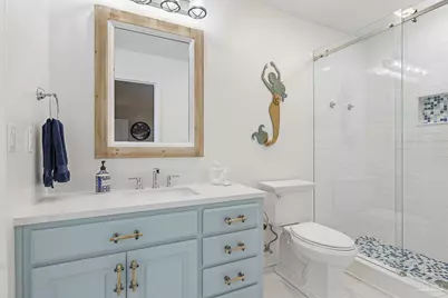 2030 Juno Cir, Pensacola, FL 32526 - Photo 48
