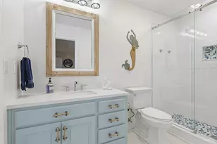 2030 Juno Cir, Pensacola, FL 32526 - Photo 48