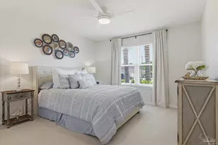 2030 Juno Cir, Pensacola, FL 32526 - Photo 38