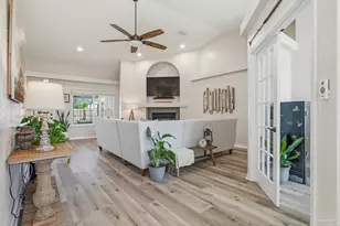 2030 Juno Cir, Pensacola, FL 32526 - Photo 30