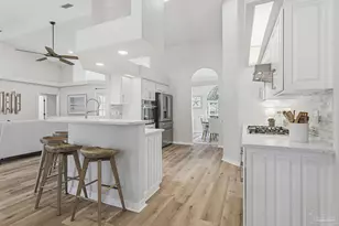 2030 Juno Cir, Pensacola, FL 32526 - Photo 18