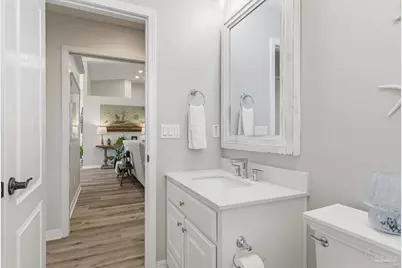 2030 Juno Cir, Pensacola, FL 32526 - Photo 36