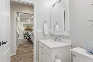 2030 Juno Cir, Pensacola, FL 32526 - Photo 36
