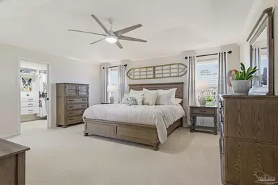 2030 Juno Cir, Pensacola, FL 32526 - Photo 50