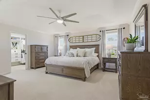 2030 Juno Cir, Pensacola, FL 32526 - Photo 50