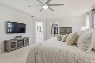2030 Juno Cir, Pensacola, FL 32526 - Photo 52