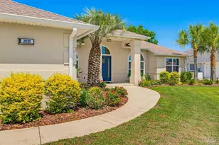 2030 Juno Cir, Pensacola, FL 32526 - Photo 6