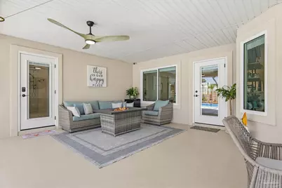 2030 Juno Cir, Pensacola, FL 32526 - Photo 62