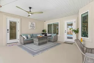 2030 Juno Cir, Pensacola, FL 32526 - Photo 62