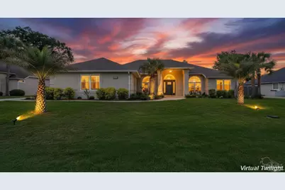 2030 Juno Cir, Pensacola, FL 32526 - Photo 2