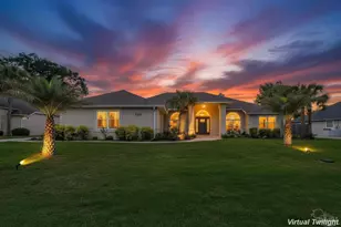 2030 Juno Cir, Pensacola, FL 32526 - Photo 2