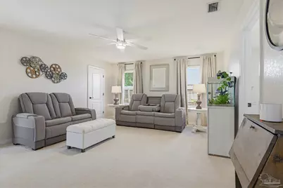 2030 Juno Cir, Pensacola, FL 32526 - Photo 44